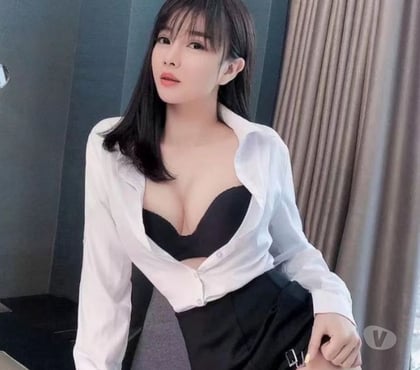 Escorts and Massages South Woodford East London - Photos for ❤️ Naughty Sexy Busty Asian Babe ❤️ Best Service