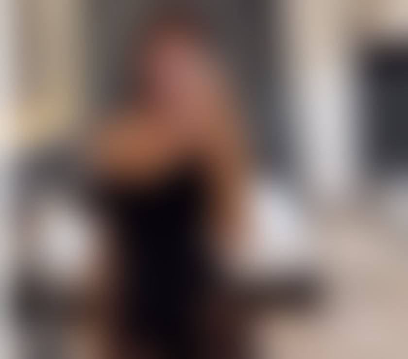 Aly just this weekend ❤️❤️❤️