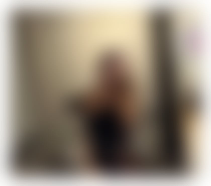 Escorts Cambridgeshire Cambridge - Photos for Aly just this weekend ❤️❤️❤️