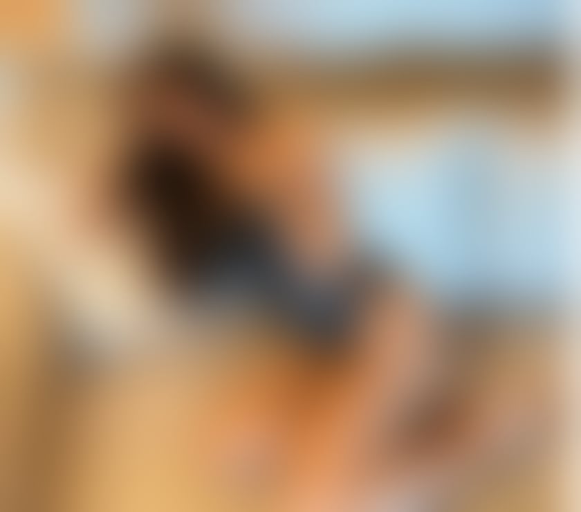 Escorts Cambridgeshire Cambridge - Photos for Aly just this weekend ❤️❤️❤️