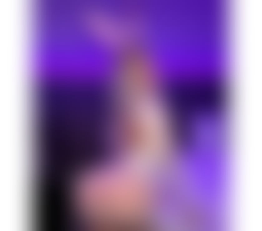 Escorts Cheshire West and Chester Chester Business Park - Cheshire West and Chester - Photos for 🔥🔥PERFECT HIGHCLASS SUPER SEXY 🔥🔥