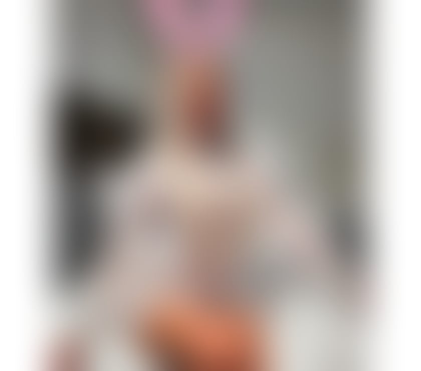 🔥🔥PERFECT HIGHCLASS SUPER SEXY 🔥🔥