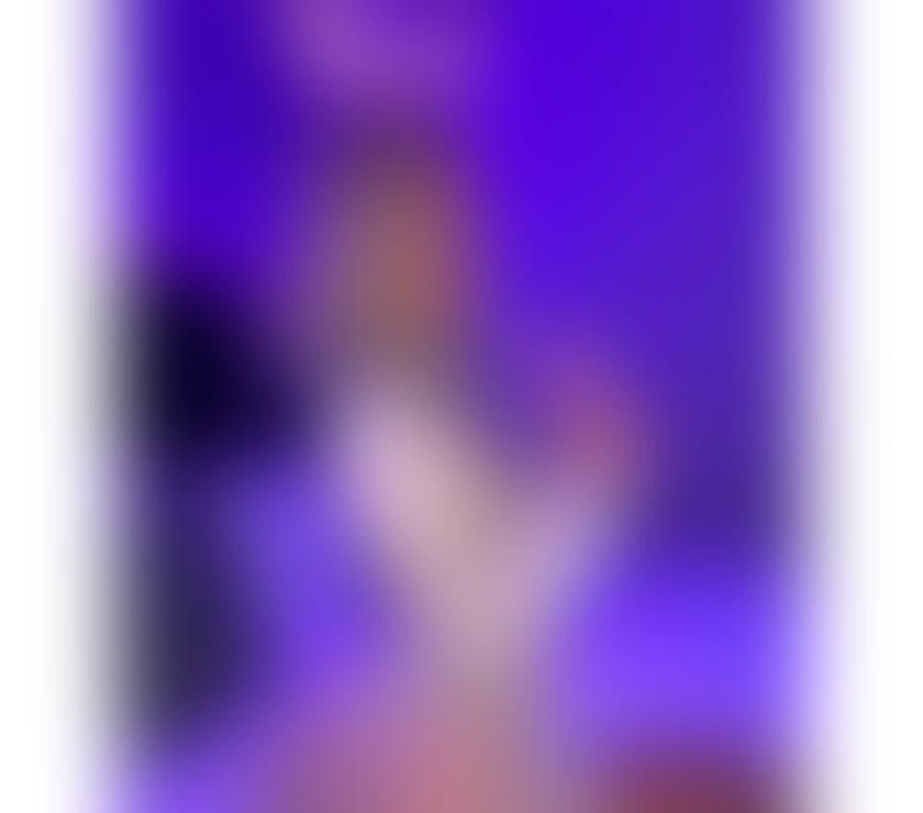 Escorts Cheshire West and Chester Chester Business Park - Cheshire West and Chester - Photos for 🔥🔥PERFECT HIGHCLASS SUPER SEXY 🔥🔥