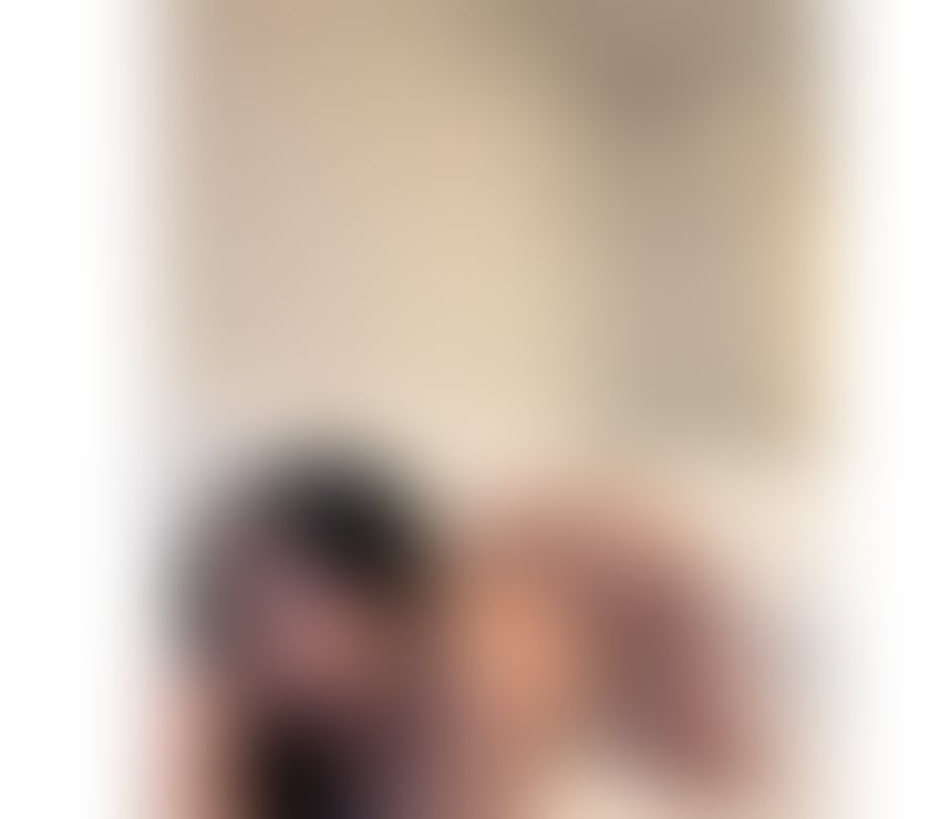 Escorts Kilmarnock East Ayrshire - Photos for THE BEST SERVICE 🥰😍 Jessica