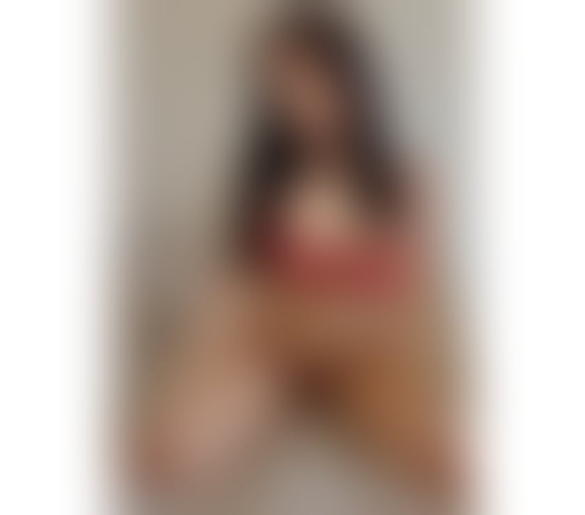 Escorts East Ayrshire Kilmarnock - East Ayrshire - Photos for Queen of blow NO RUSH SERVICE 🥰😍Sofia