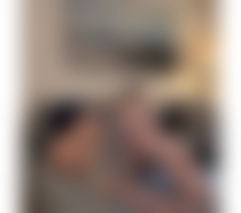 Escorts County Durham Darlington - Photos for DOMINATION TOYS❌HOT NEW HERE,BEST OWO, GFE💫❌