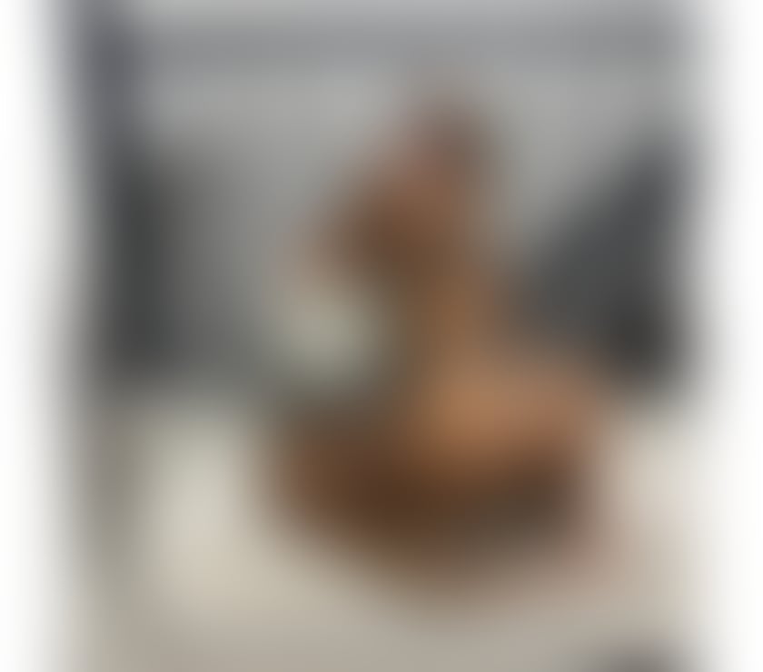 DOMINATION TOYS❌HOT NEW HERE,BEST OWO, GFE💫❌