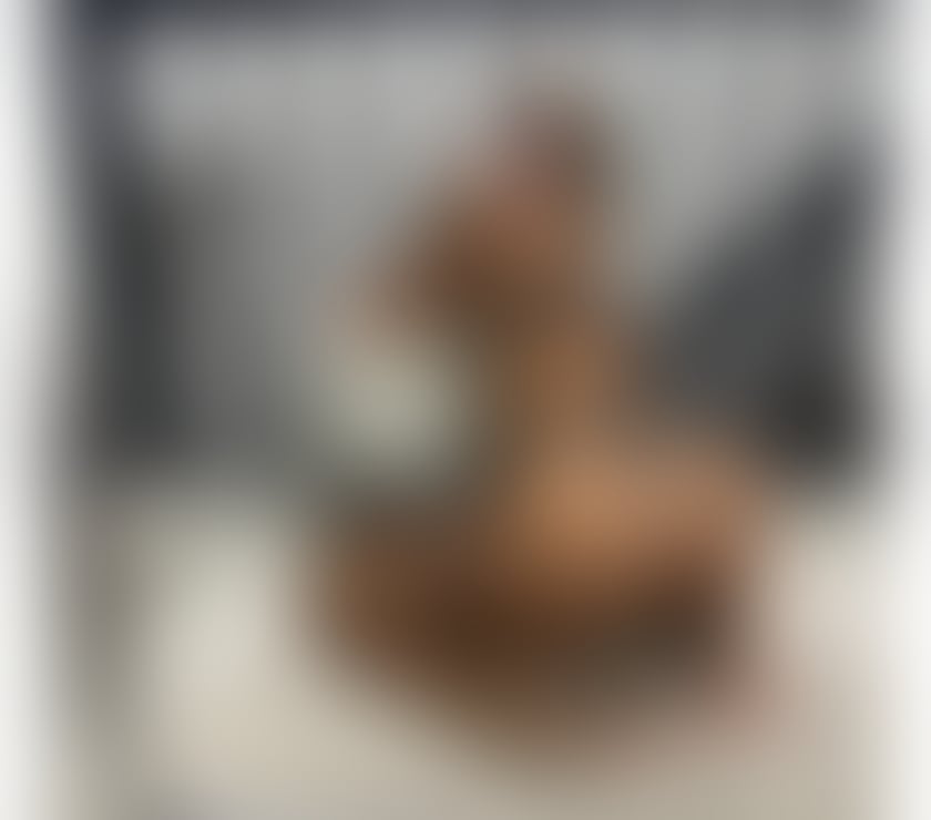 Escorts Hampshire Winchester - Photos for DOMINATION TOYS❌HOT NEW HERE,BEST OWO, GFE💫❌