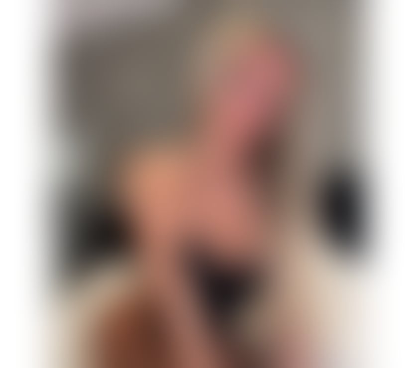 DOMINATION TOYS❌HOT NEW HERE,BEST OWO, GFE💫❌