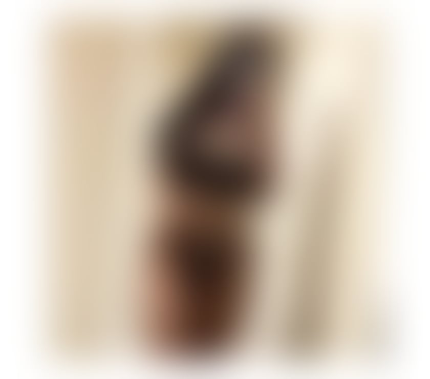 Aly just this weekend❤️❤️❤️