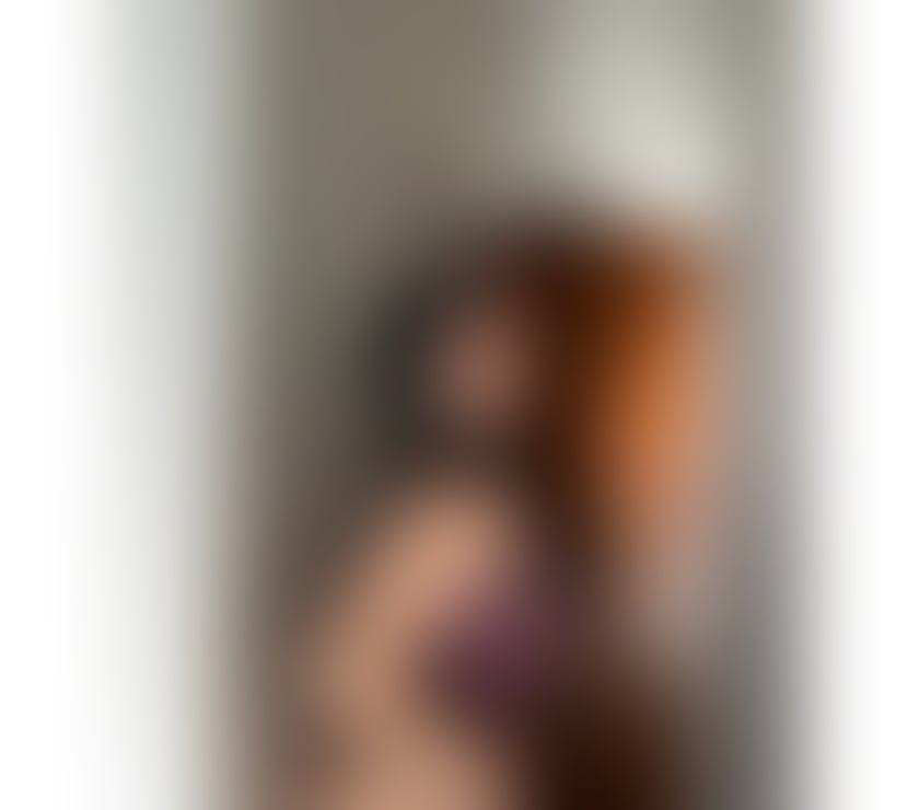 Escorts North Lanarkshire Motherwell - North Lanarkshire - Photos for Queen of blow NO RUSH SERVICE 🥰😍Sofia