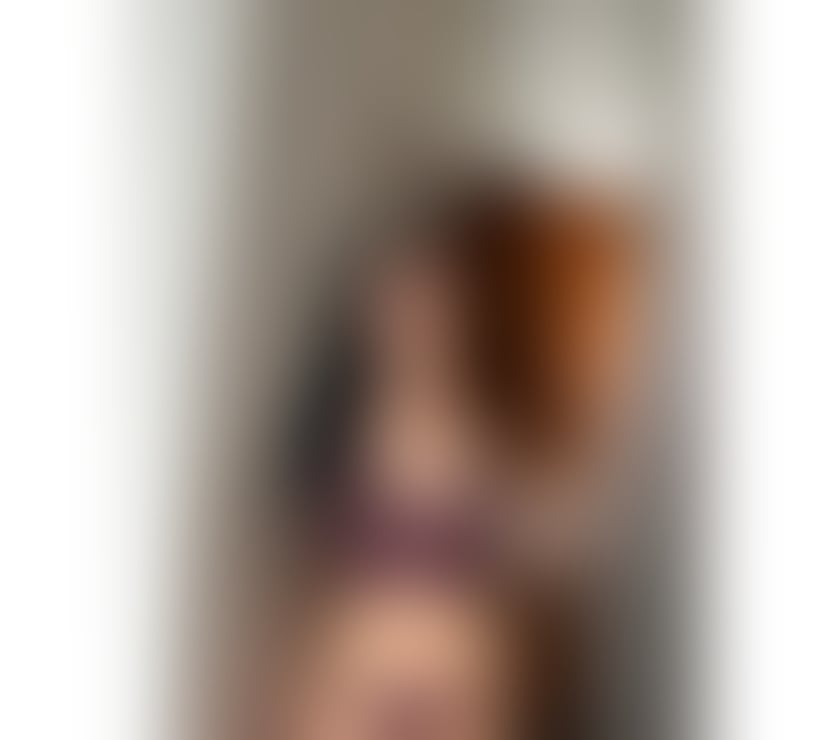 Escorts North Lanarkshire Motherwell - North Lanarkshire - Photos for Queen of blow NO RUSH SERVICE 🥰😍Sofia