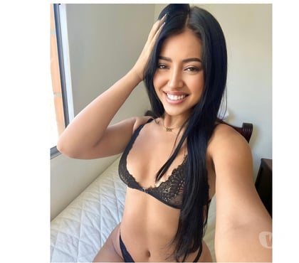 Escorts Motherwell North Lanarkshire - Photos for 100% REAL X WHATSAPP PROOF X