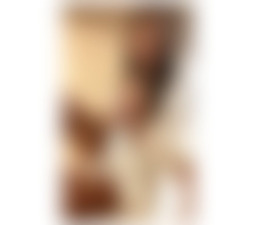 Escorts North West London Queensbury Station - North West London - Photos for NADIN NEW GIRL❤️