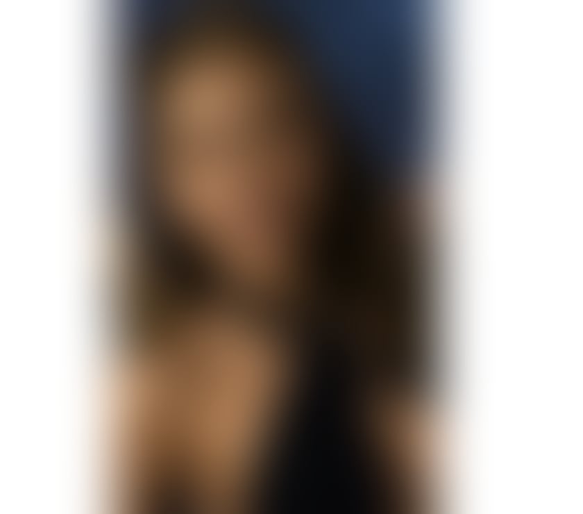 Escorts North West London Queensbury Station - North West London - Photos for NADIN NEW GIRL❤️