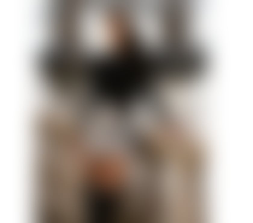 Escorts North West London Queensbury Station - North West London - Photos for NADIN NEW GIRL❤️