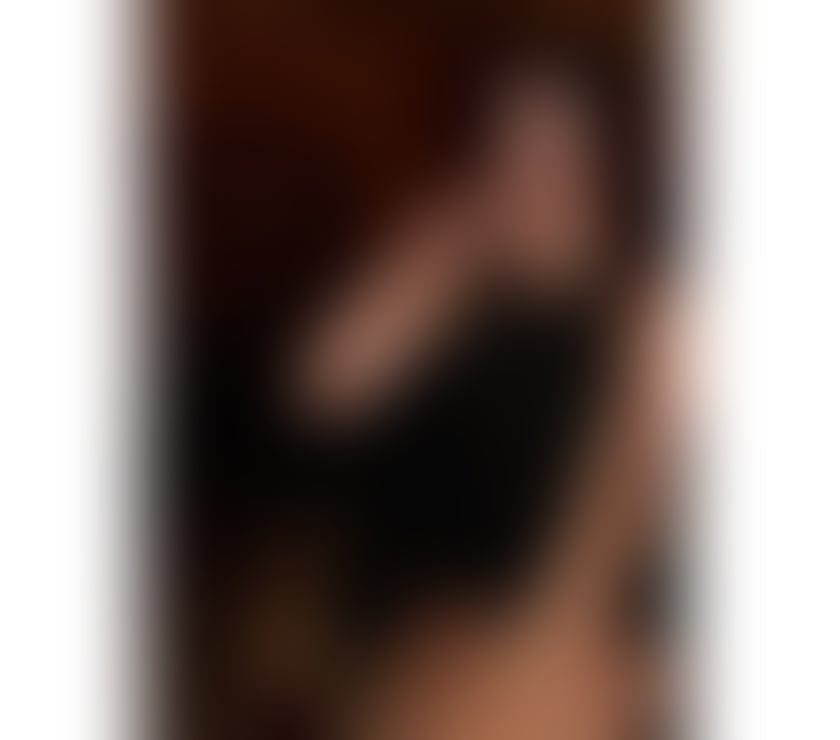 Escorts North London Barnet Gate - Barnet - Photos for 🩷hi I'm new in town Lisa 🩷party girl only outcall