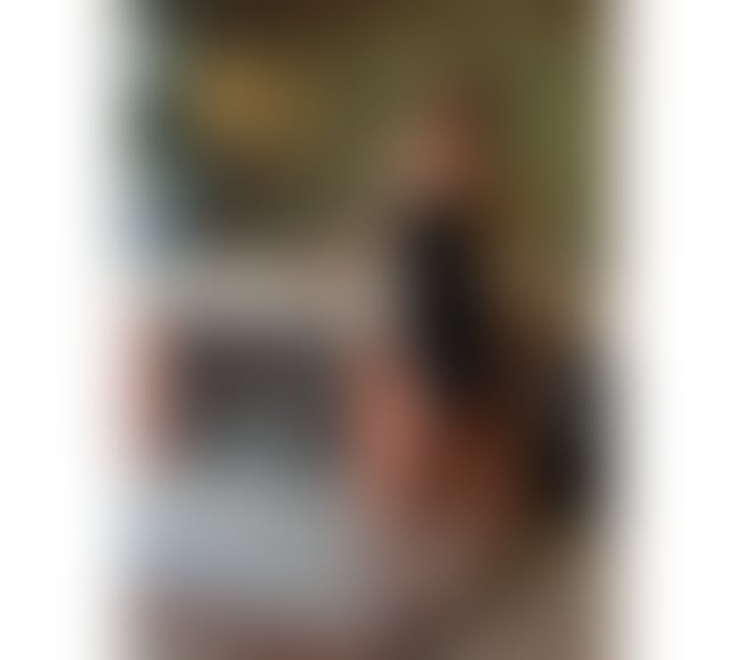 Escorts North London Barnet Gate - Barnet - Photos for 🩷hi I'm new in town Lisa 🩷party girl only outcall