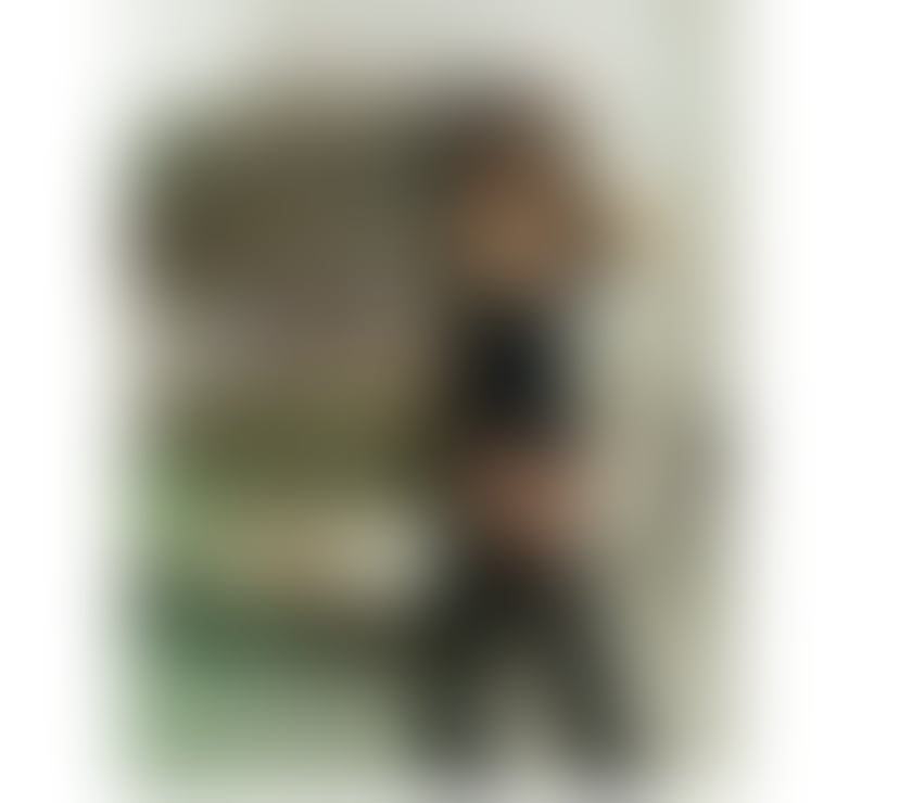 🩷hi I'm new in town Lisa 🩷party girl only outcall