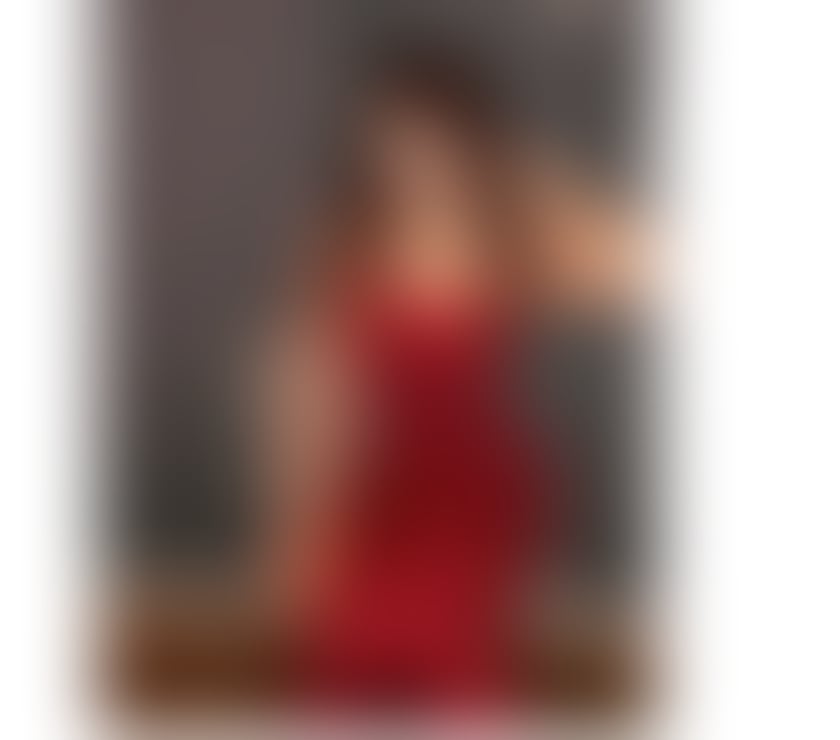 Escorts North London Barnet Gate - Barnet - Photos for 🩷hi I'm new in town Lisa 🩷party girl only outcall