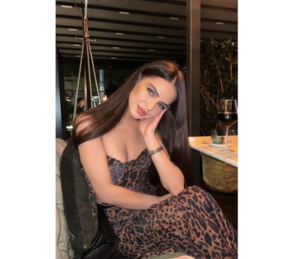 Escorts Barnet Gate North London - Photos for 🩷hi I'm new in town Lisa 🩷party girl only outcall