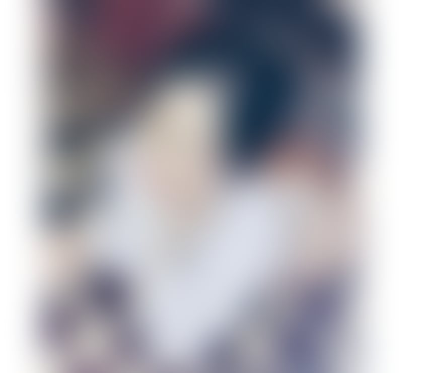 🌹Full GFE🍆💦Party girl🥂Dont rush