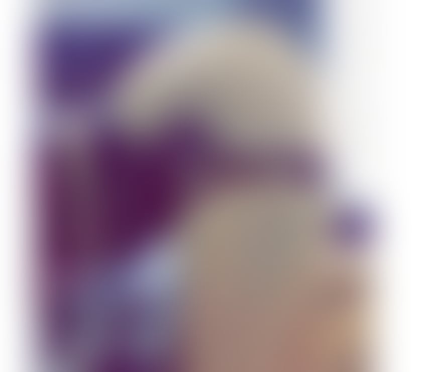 Escorts Cheshire East Crewe - Cheshire East - Photos for 🌹Full GFE🍆💦Party girl🥂Dont rush