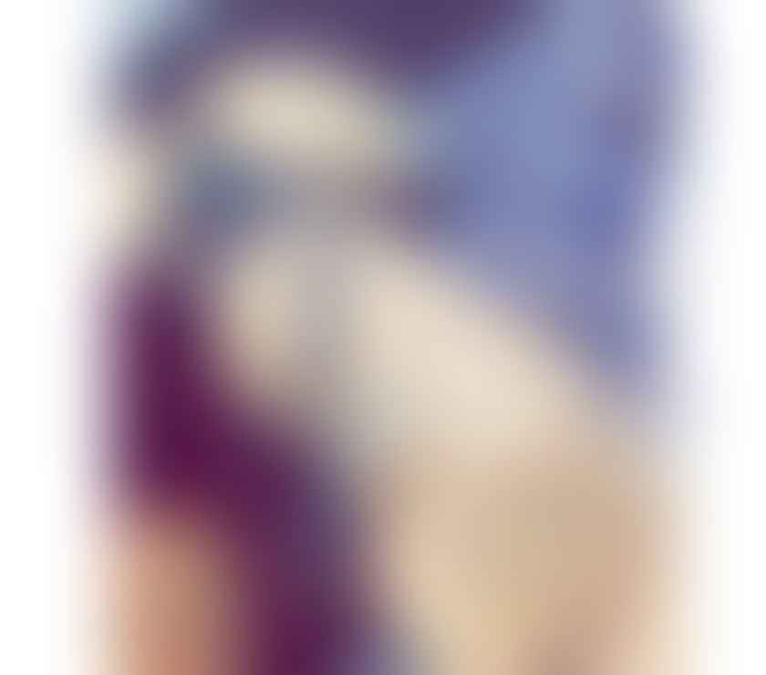 Escorts Cheshire East Crewe - Cheshire East - Photos for 🌹Full GFE🍆💦Party girl🥂Dont rush