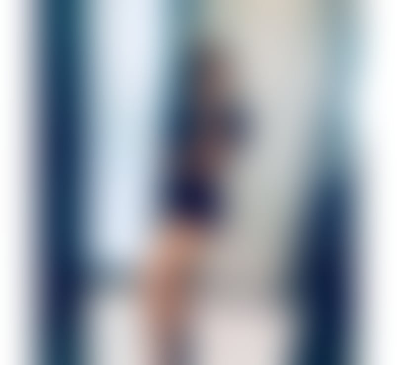 Escorts and Massages Crewe Cheshire East - Photos for 🌹Full GFE🍆💦Party girl🥂Dont rush