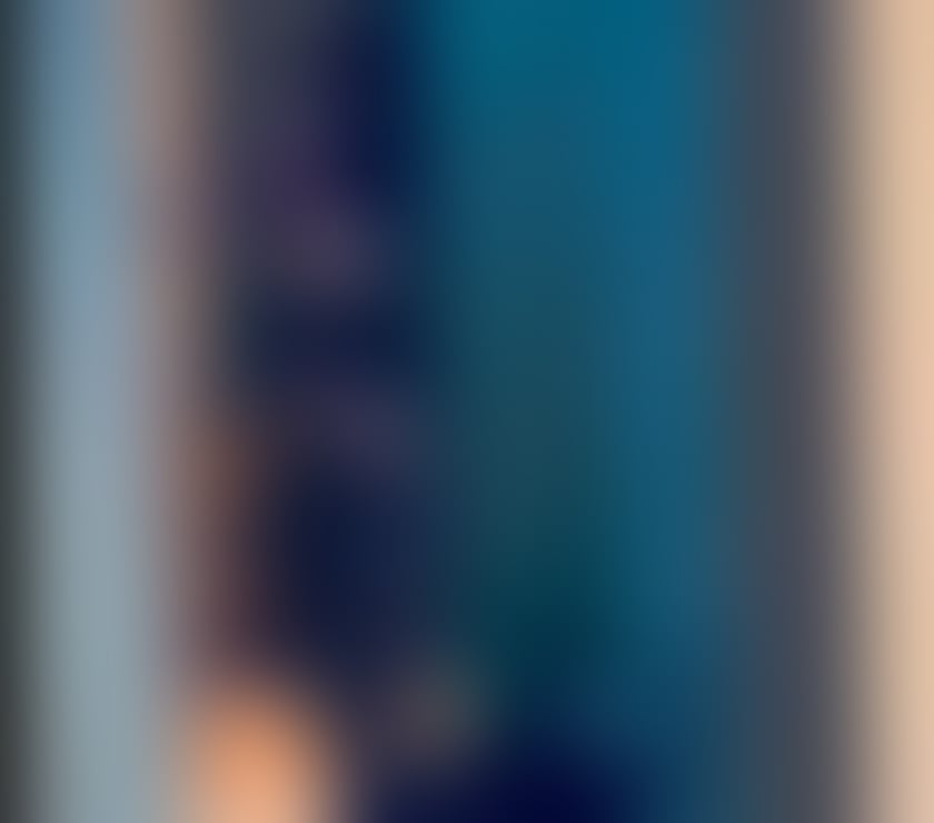 Escorts Cheshire East Crewe - Cheshire East - Photos for 🌹Full GFE🍆💦Party girl🥂Dont rush