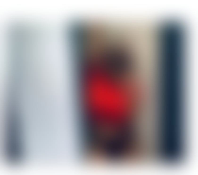 🌹Full GFE🍆💦Party girl🥂Dont rush