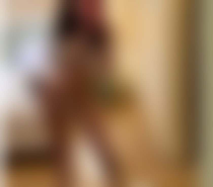 Escorts South West London Wandsworth - South West London - Photos for EMILY ❤️JUST OUTCALL NEW SEXY GIRL🔞