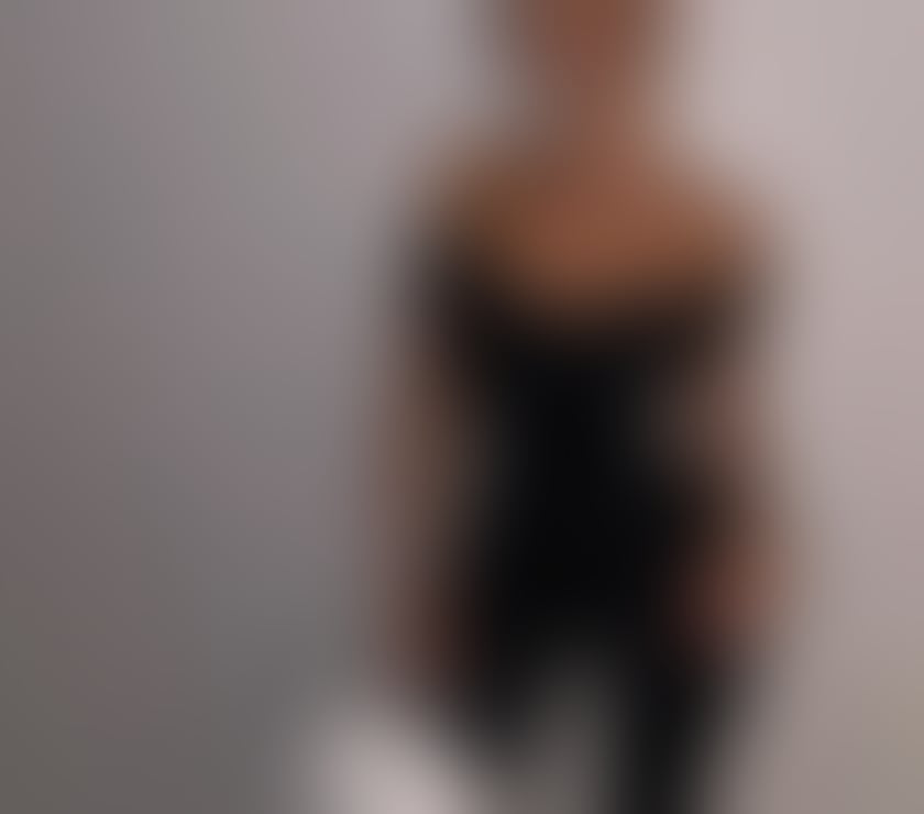 Escorts South West London Wandsworth - South West London - Photos for EMILY ❤️JUST OUTCALL NEW SEXY GIRL🔞