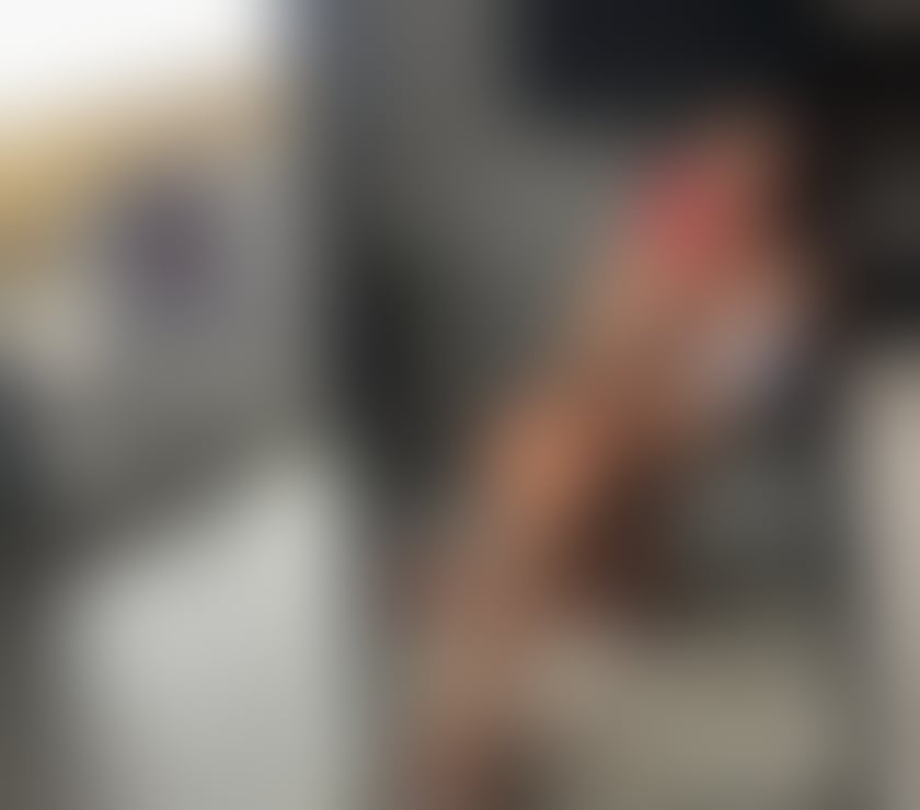 EMILY ❤️JUST OUTCALL NEW SEXY GIRL🔞