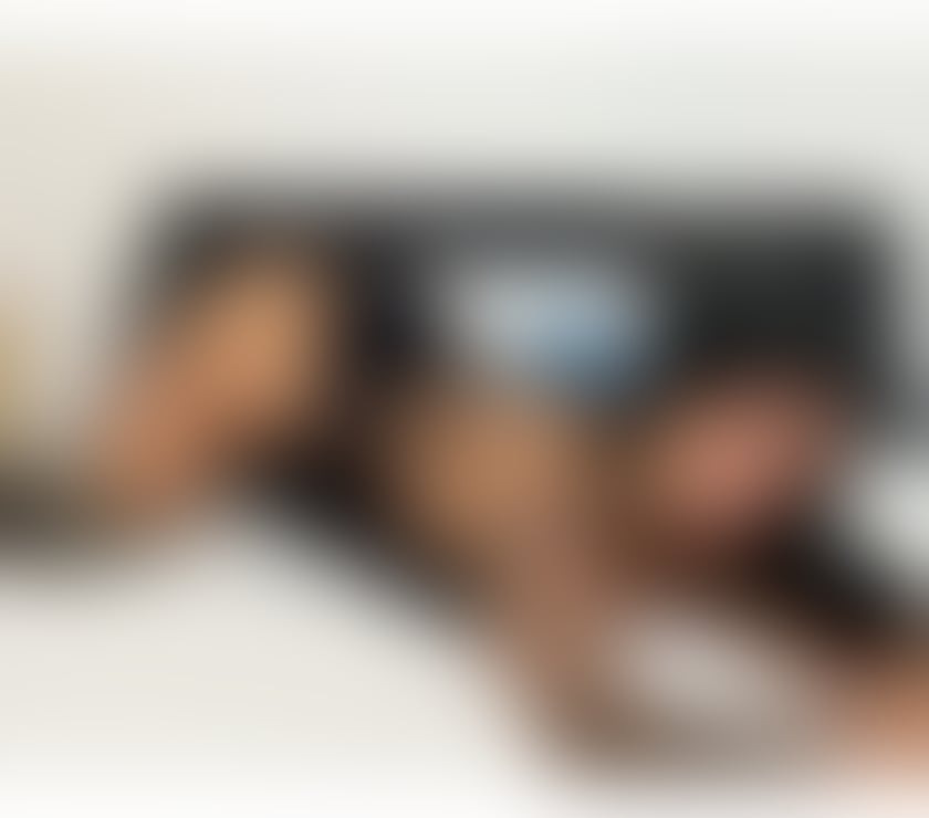 Escorts Kent Gravesham - Photos for 🔞❌❌❌ROSA💎new brunette girl besth service no rush