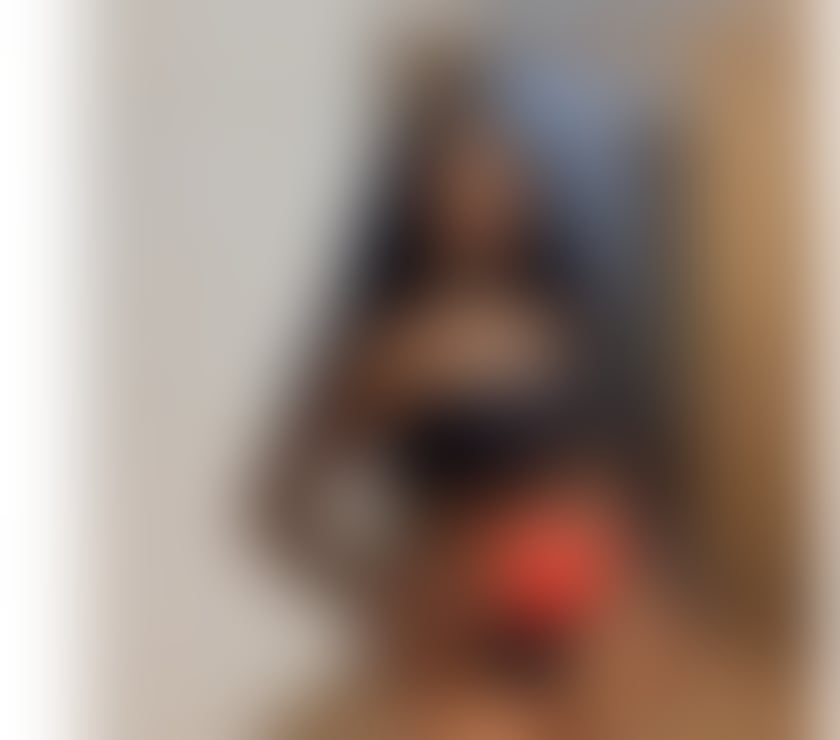 Escorts Kent Gravesham - Photos for 🔞❌❌❌ROSA💎new brunette girl besth service no rush