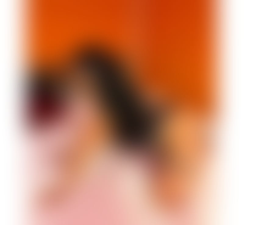 Escorts Gravesend Gravesham - Photos for MARIA FULL💯SERVICE PROVIDED O.W.O.G.F.E.💦