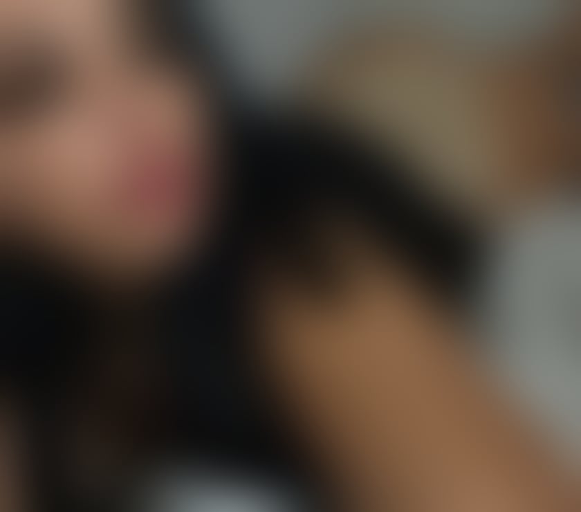 Escorts Kent Gravesham - Photos for 🔞❌❌❌ROSA💎new brunette girl besth service no rush