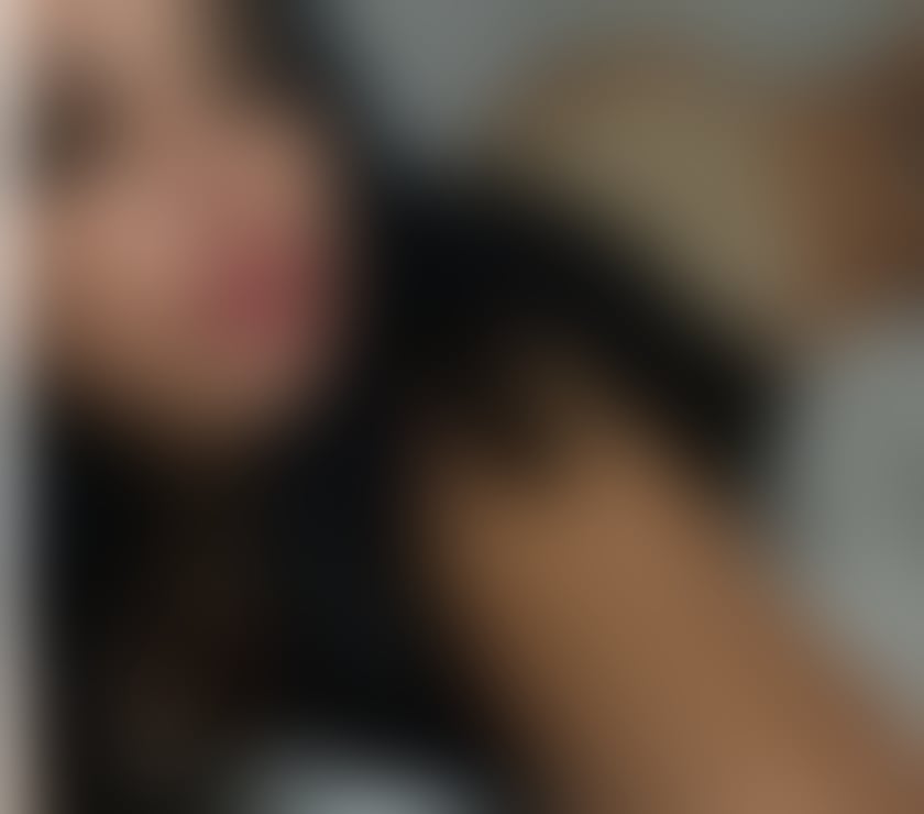 Escorts Kent Gravesham - Photos for 🔞❌❌❌ROSA💎new brunette girl besth service no rush