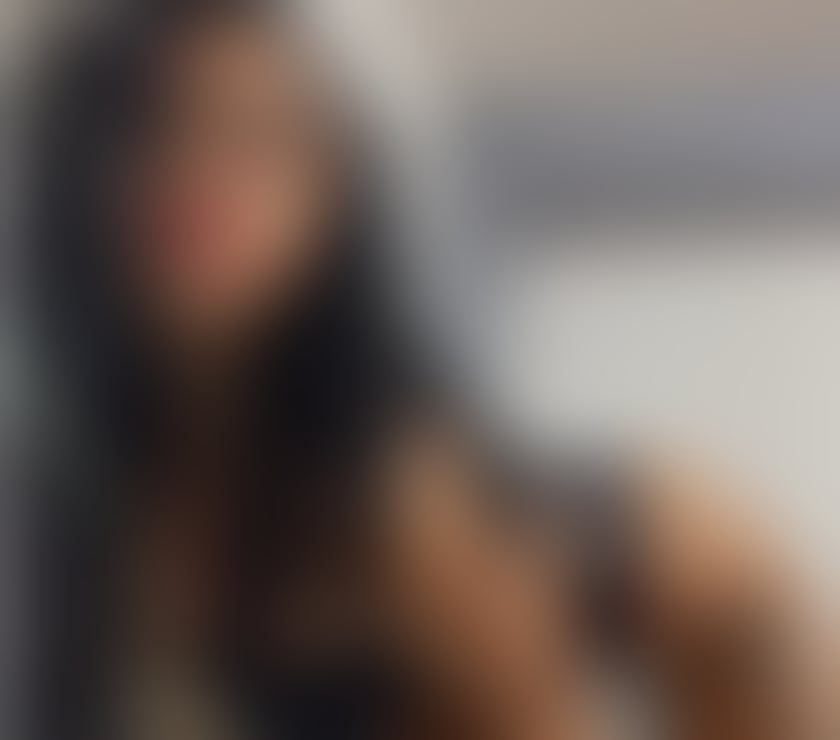 🔞❌❌❌ROSA💎new brunette girl besth service no rush