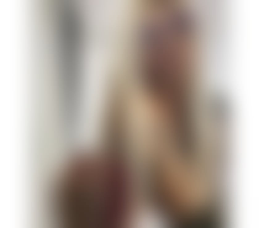 Escorts Gravesend Gravesham - Photos for 💦 Wet Ruby 🩵🦋 Luxury 💎 LOVELY BUM 🍑Partyyyy