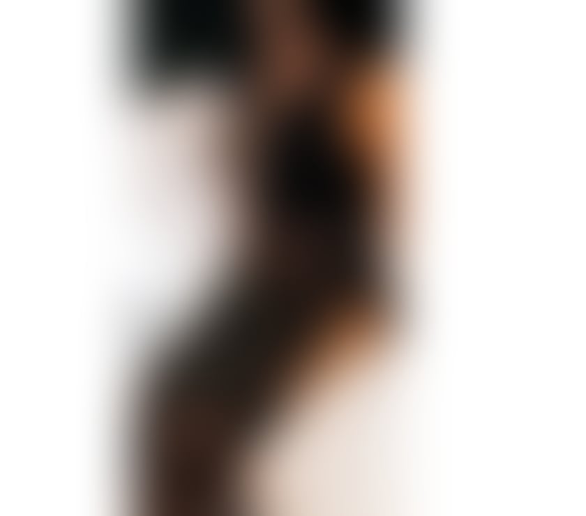 INDIAN RANI ❤️❤️💋