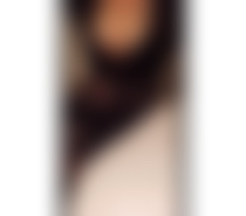 Escorts East London Redbridge - Photos for INDIAN RANI ❤️❤️💋