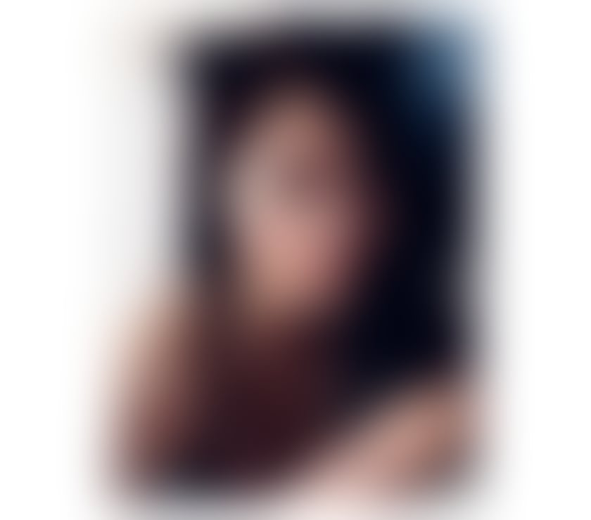  Escorts Vauxhall South West London - Photos for New oriental Model💕Best ESCORT  ☎️07962863065