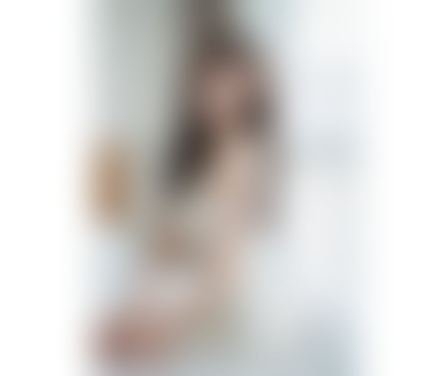  Escorts Vauxhall South West London - Photos for vauxhallSexy Asan Girl🔥 Escort Massage☎️07962863065