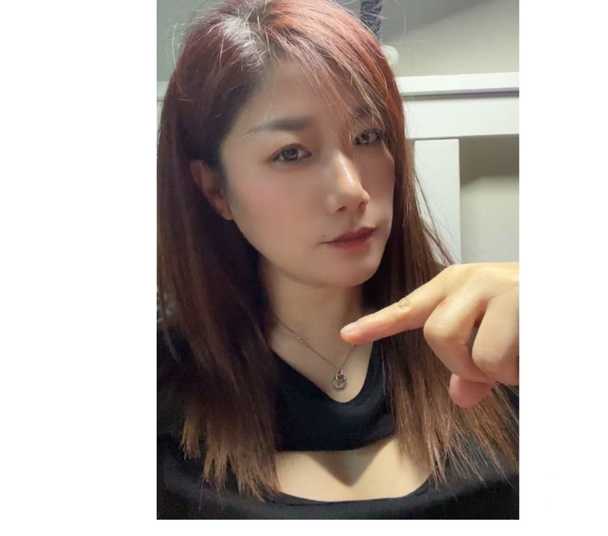 Escorts South West London Vauxhall - South West London - Photos for sw8 vauxhallSUPER SEXY ASIAN MASSAGE☎️07962863065