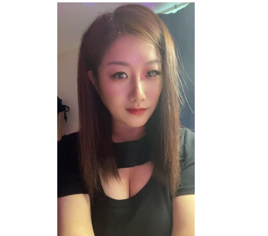 Escorts South West London Vauxhall - South West London - Photos for sw8 vauxhallSUPER SEXY ASIAN MASSAGE☎️07962863065