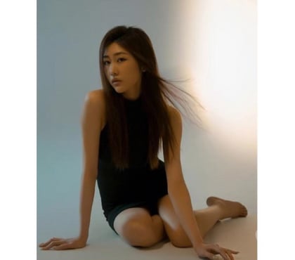  Escorts Vauxhall South West London - Photos for sw8 vauxhallSUPER SEXY ASIAN MASSAGE☎️07962863065