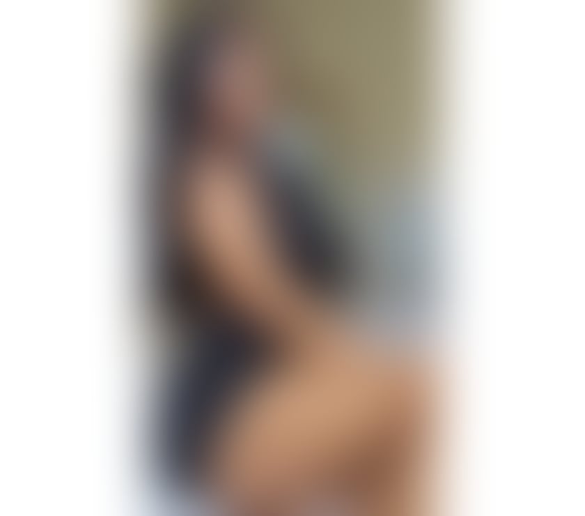 ❤️NEW IN BEST SERVICE ONLY OUTCALL❤️