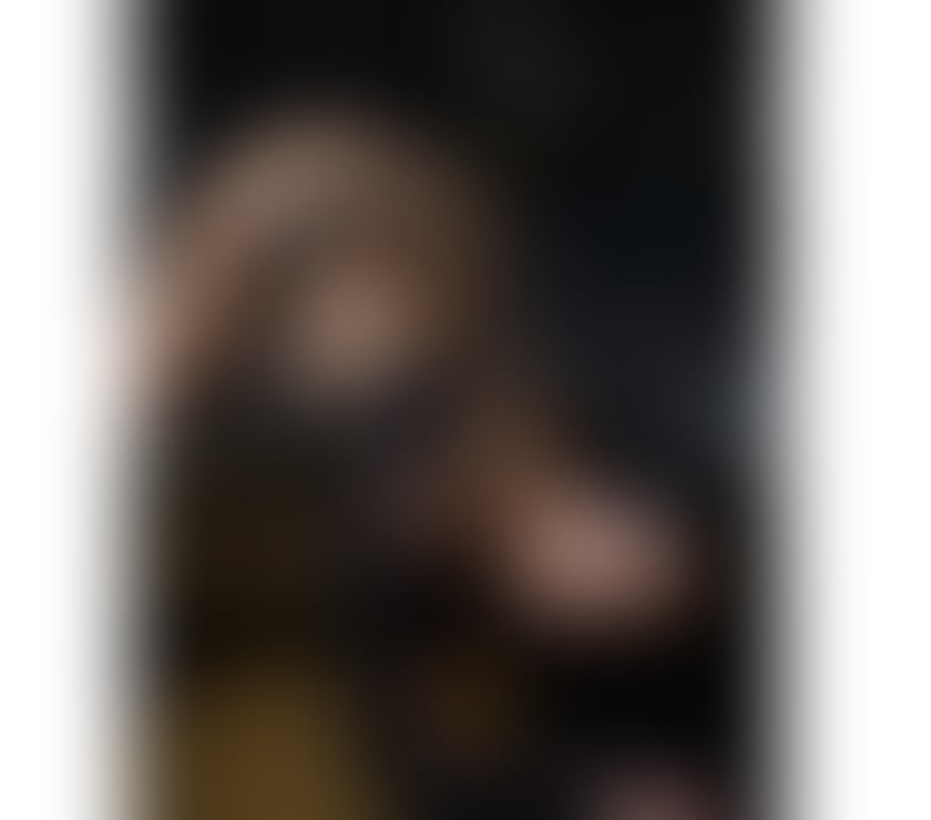 Escorts Walsall Town Centre Walsall - Photos for ❤️NEW IN BEST SERVICE ONLY OUTCALL❤️